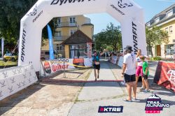 2023-08-26 KTRE 2023 -131631-P1240533